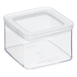Cutie depozitare Eske,0.5 l-Five