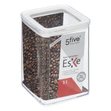 Cutie depozitare Eske 1l-Five