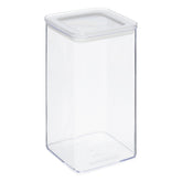 Cutie depozitare Eske 1.5l-Five
