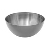 Bol salata inox 24 cm - Five