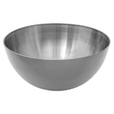 Bol salata inox 29 cm - Five