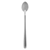 Set linguri mare 4 piese Nevis - Secret de Gourmet