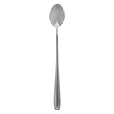 Set linguri mare 4 piese Nevis - Secret de Gourmet