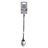 Set linguri mare 4 piese Nevis - Secret de Gourmet