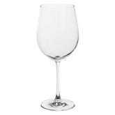 Set pahare degustare cri set 2 bord 61 cl - Secret de Gourmet
