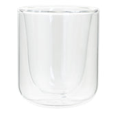 Set cesti esp sticla dw transparent 8 cl - Secret de Gourmet