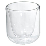 Set cani s sticla dw transparent 20 cl - Secret de Gourmet