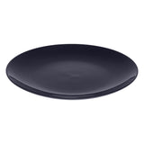 Tacam, 18 piese set colorama albastru - Secret de Gourmet