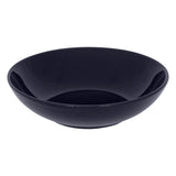 Tacam, 18 piese set colorama albastru - Secret de Gourmet