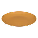 Tacam, 18 piese set colorama galben - Secret de Gourmet