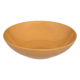 Tacam, 18 piese set colorama galben - Secret de Gourmet