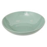 Tacam, serviciu 18 piese colorama menta - Secret de Gourmet
