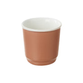 Tacam, can esp nature terra 9 cl - Secret de Gourmet