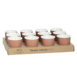 Tacam, can esp nature terra 9 cl - Secret de Gourmet