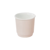 Tacam, can esp nature roz 9 cl - Secret de Gourmet
