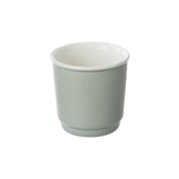 Tacam, can esp nature mint 9 cl - Secret de Gourmet
