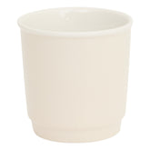 Tacam, esp cup nature crem 9 cl - Secret de Gourmet