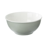 Set boluri nature mint 52 cl - Secret de Gourmet