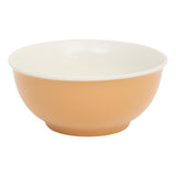 Set boluri nature ocre 52 cl - Secret de Gourmet