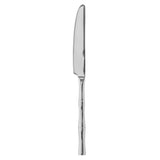 Set tacamuri 24 piese bambus - Secret de Gourmet