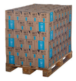 Set pahare inalt ayla 35 cl - Secret de Gourmet