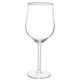 Set pahare spritzer set 4 62 cl - Secret de Gourmet