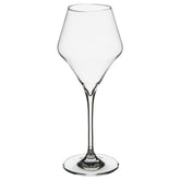 Set pahare vin cri clarillo 27 cl - Secret de Gourmet