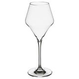 Set pahare vin cri clarillo 27 cl - Secret de Gourmet