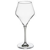 Set pahare apa cri clarillo 37 cl - Secret de Gourmet