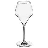 Set pahare apa cri clarillo 37 cl - Secret de Gourmet