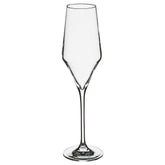 Tacam, flaut cri clarillo 22 cl - Secret de Gourmet