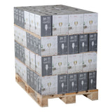 Tacam, flaut cri clarillo 22 cl - Secret de Gourmet