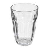 Set pahare jos enz eau 21 cl - Secret de Gourmet