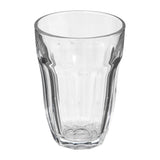 Set pahare jos enz eau 21 cl - Secret de Gourmet