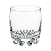 Set pahare jos tin eau 31 cl - Secret de Gourmet