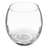 Set pahare jos cesari eau 40 cl - Secret de Gourmet