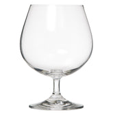 Set pahare coniac cri set 4 40 cl - Secret de Gourmet