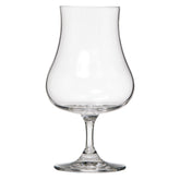 Set pahare lichior cri set 4 22 cl - Secret de Gourmet