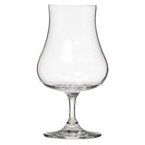 Set pahare lichior cri set 4 22 cl - Secret de Gourmet