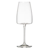 Set pahare vin cri angara 42 cl - Secret de Gourmet