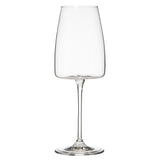 Set pahare vin cri angara 42 cl - Secret de Gourmet