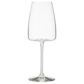 Set pahare apa cri angara 51 cl - Secret de Gourmet