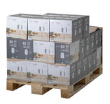 Set pahare apa cri angara 51 cl - Secret de Gourmet