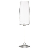 Tacam, flaut cri angara 34 cl - Secret de Gourmet