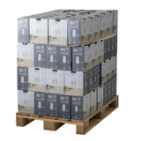 Tacam, flaut cri angara 34 cl - Secret de Gourmet