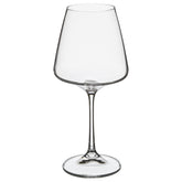 Set pahare vin cri selenga 36 cl - Secret de Gourmet