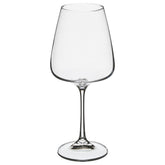 Set pahare apa cri selenga 45 cl - Secret de Gourmet