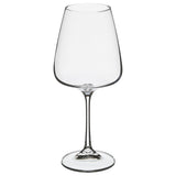 Set pahare apa cri selenga 45 cl - Secret de Gourmet