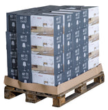 Set pahare apa cri selenga 45 cl - Secret de Gourmet