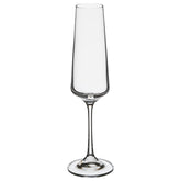 Tacam, flaut sticla cri selenga 16 cl - Secret de Gourmet
